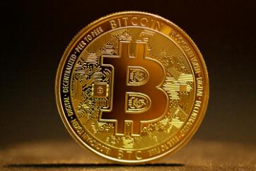 深入解析比特派钱包：从下载安装到转币收币的完整操作指南