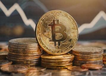 比特派钱包如何转币和收币？比特派钱包使用教程