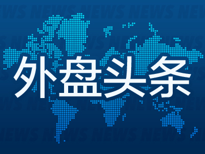 数字货币与隐私_数字货币与个人隐私_数字货币与金融隐私的辩论