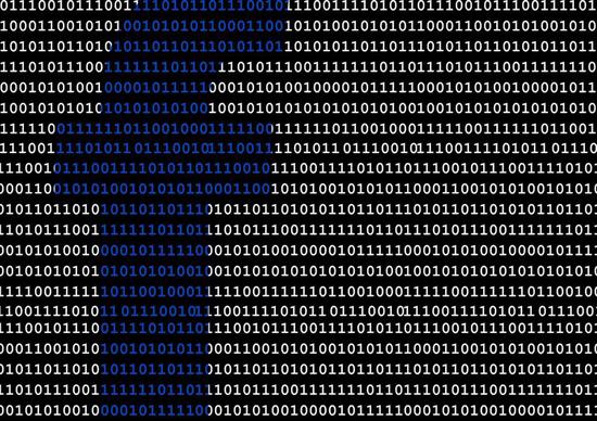 数字货币与个人隐私_数字货币与隐私_数字货币与金融隐私的辩论