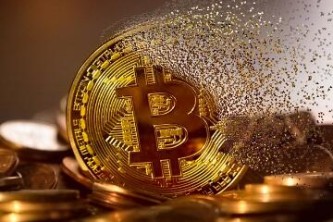 比特派钱包注册及使用教程：安全存储与管理多种数字货币的详细指南
