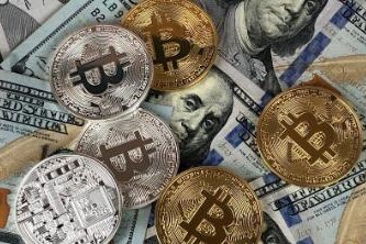 比特派钱包怎么用？Bitpie比特派钱包注册及使用教程