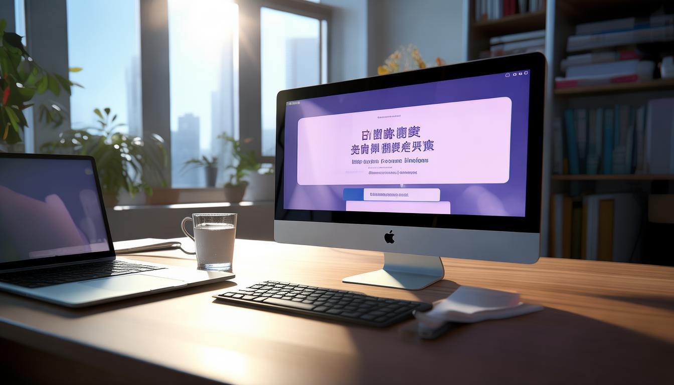 比特派钱包官方网站注册与验证全流程详解，开启数字资产管理之旅