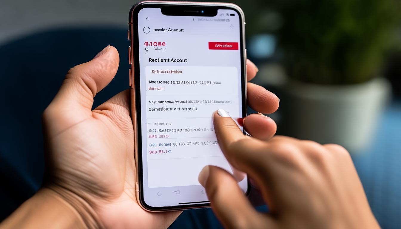 Bitpie 钱包使用指南：数字资产存储及操作全解析，请注意这些