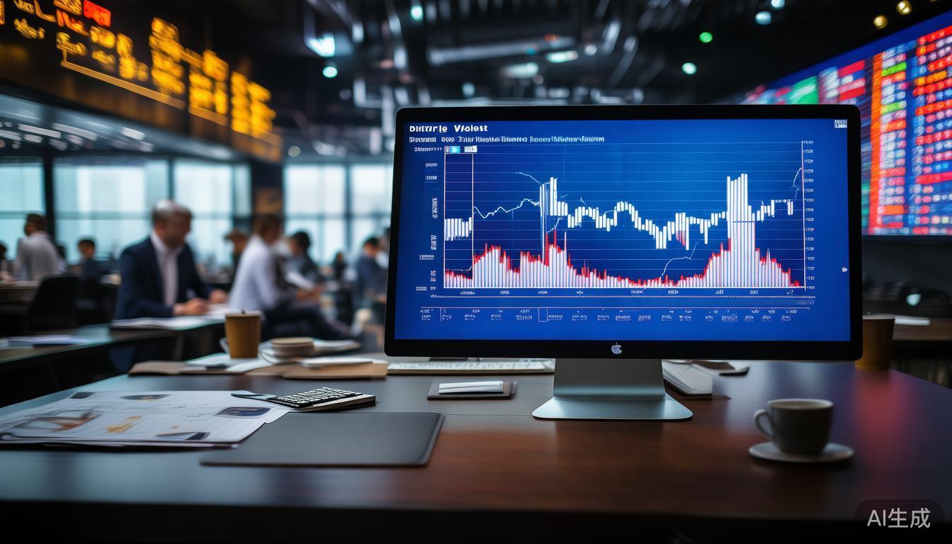 比特派钱包官方网市场数据分析：用户活跃度与交易规模解读