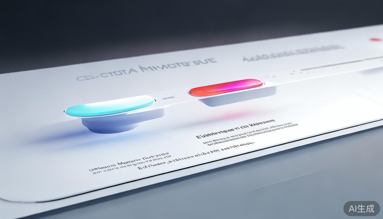 比特派Bitpie定制化界面超丰富！教你自由设计专属钱包操作界面