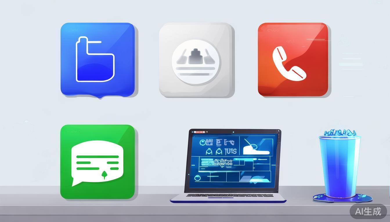 比特派钱包官方应用商店获取最新版，顺畅交流是关键