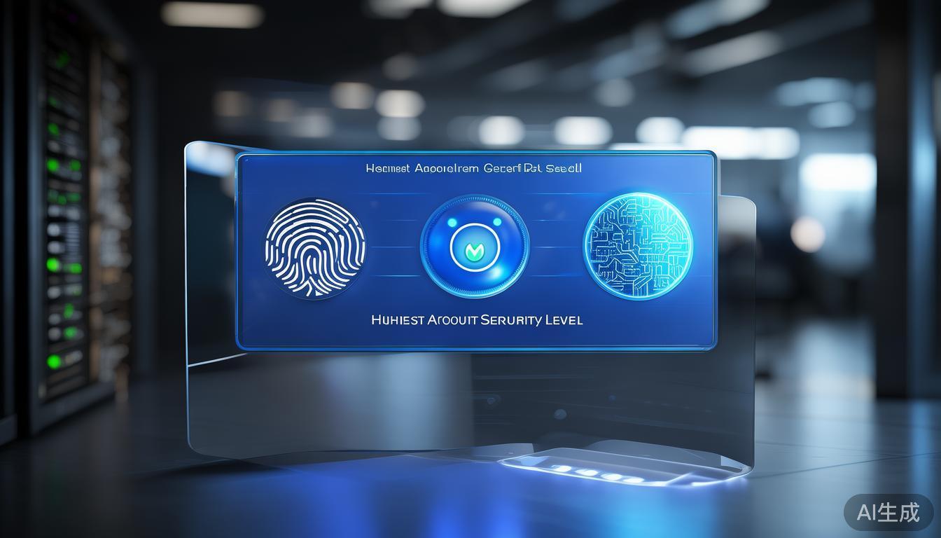 比特派官网：加密货币钱包领域创新者，安全技术与功能拓展双强