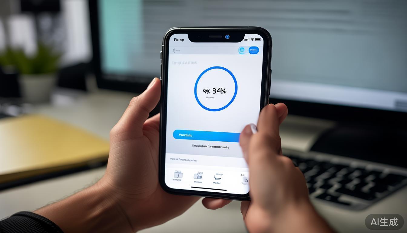 比特派Bitpie钱包app：数字货币存储与交易便捷，安全又贴心