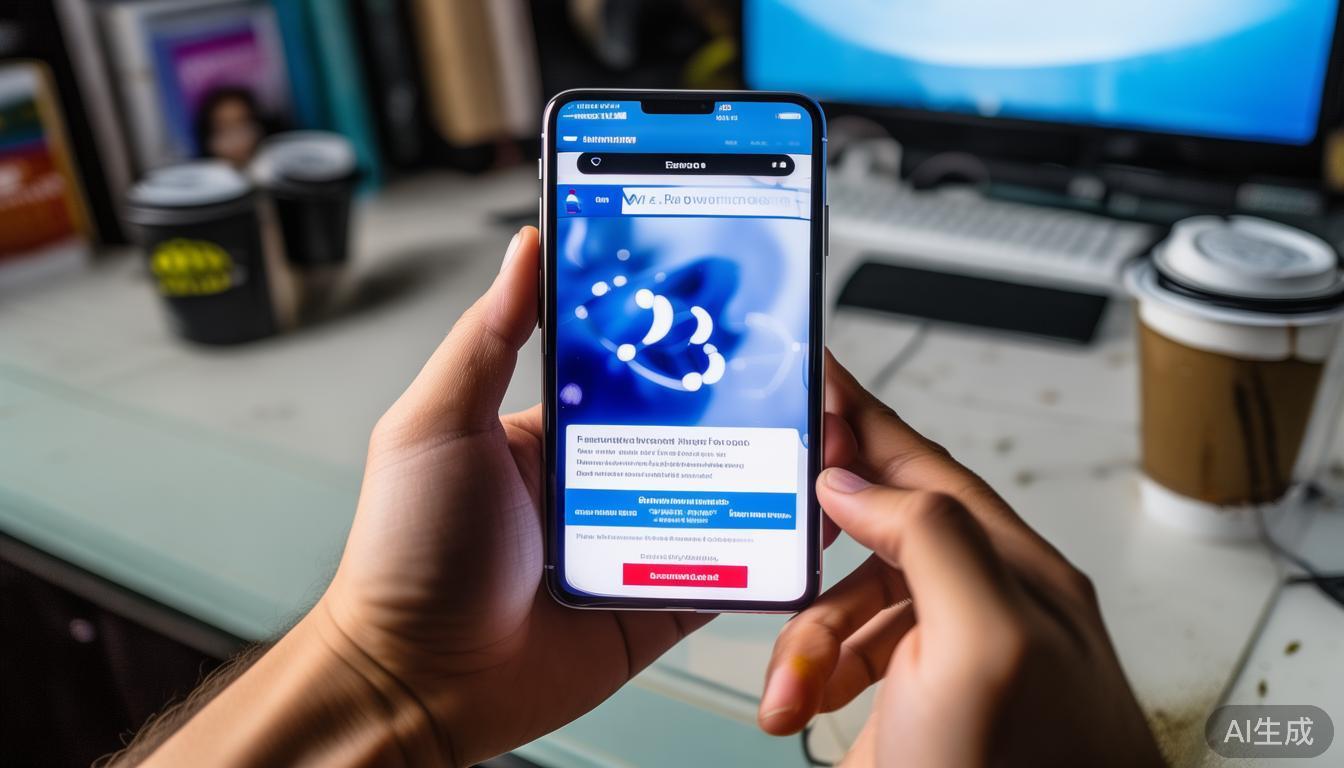 数字货币普及下，比特派钱包手机版官方下载要警惕社交媒体虚假信息