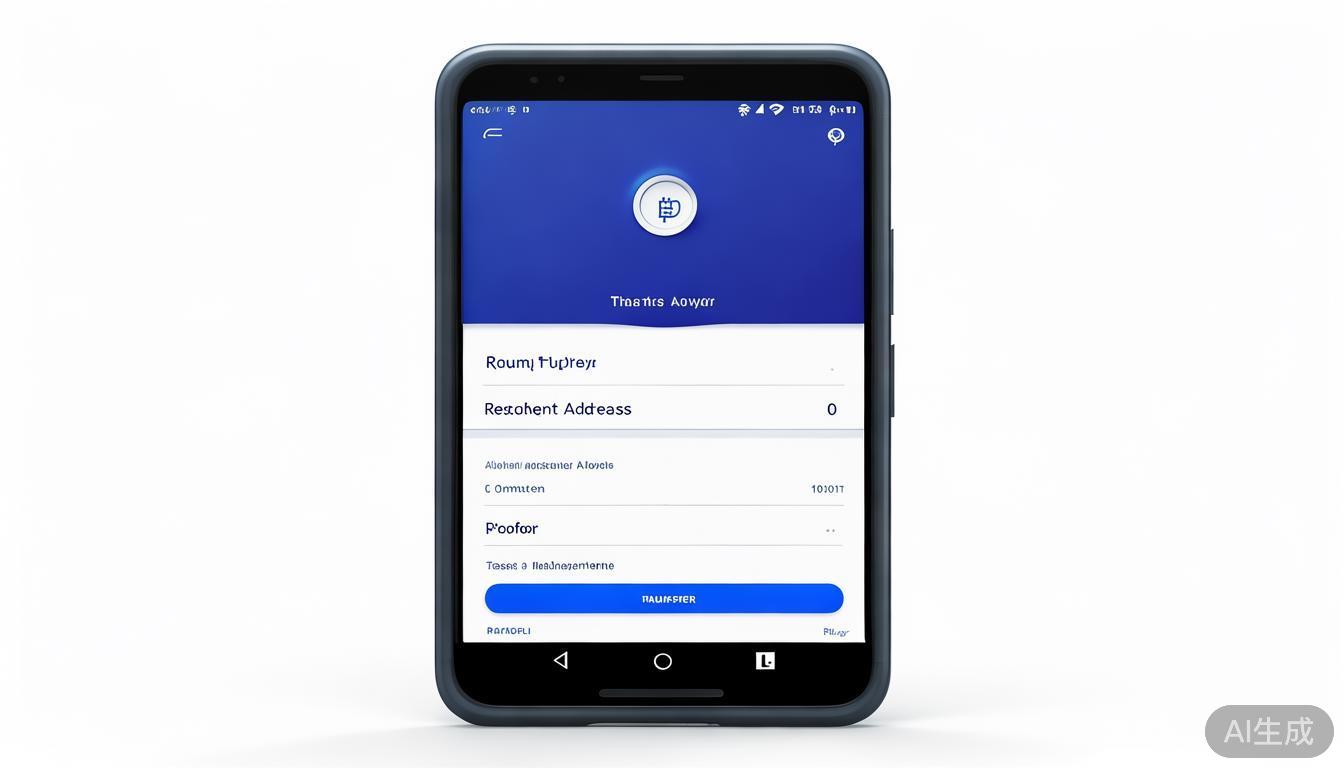 安卓用户必看！比特派钱包官网下载及使用窍门大揭秘