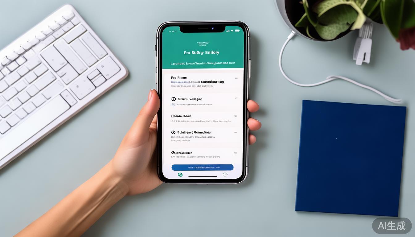 如何通过比特派钱包最新版本下载提升交易安全性？_bitpie比特派钱包_2021比特派钱包使用视频