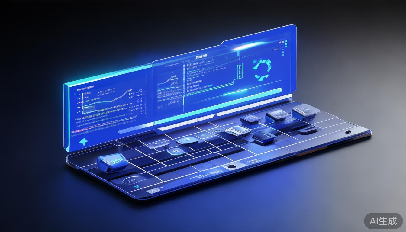 比特派最新版本：数字资产安全保障升级，多链管理更便捷