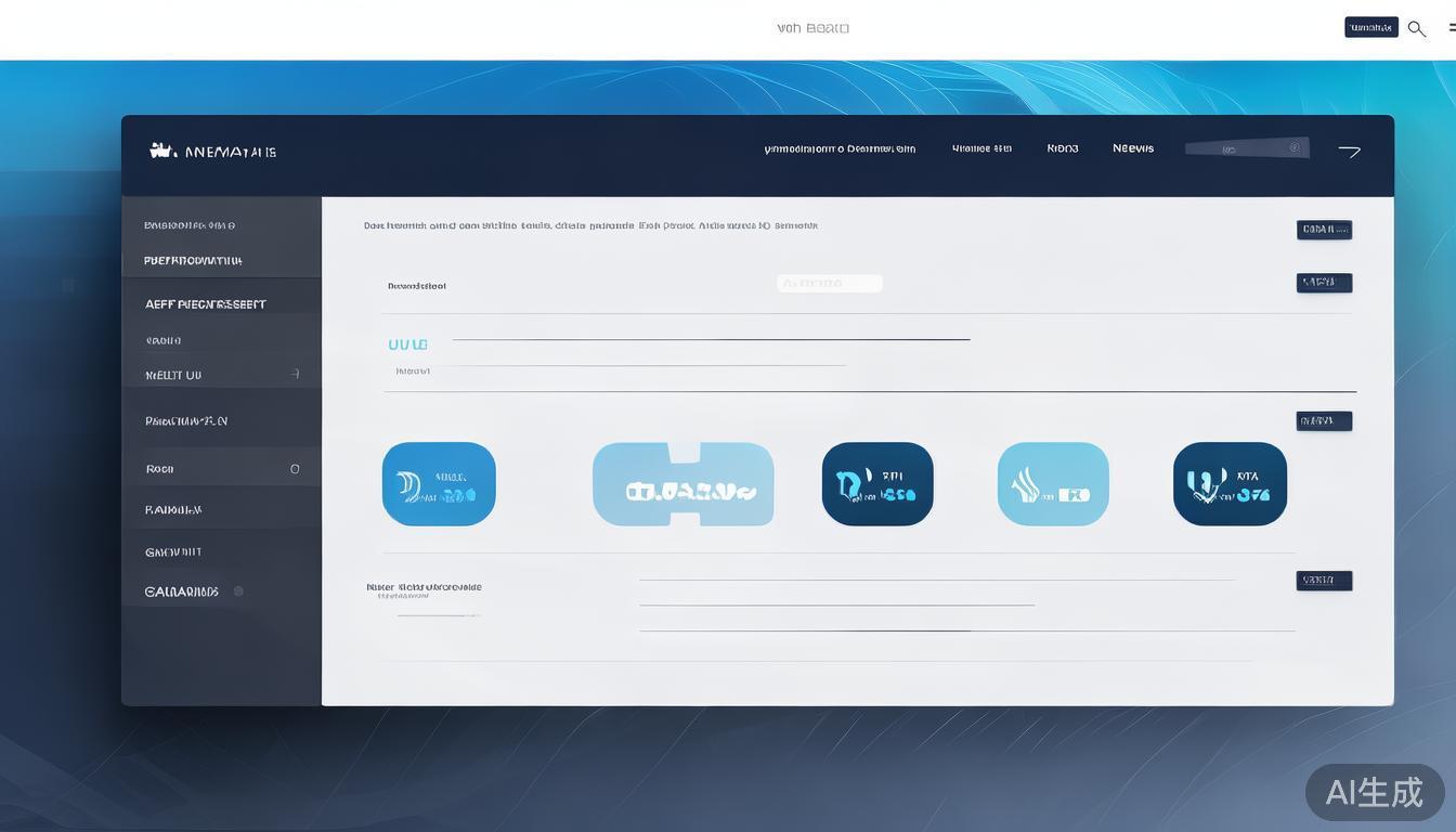 比特派钱包买卖安全吗_比特派钱包trx_如何在比特派钱包网址中浏览市场资讯？