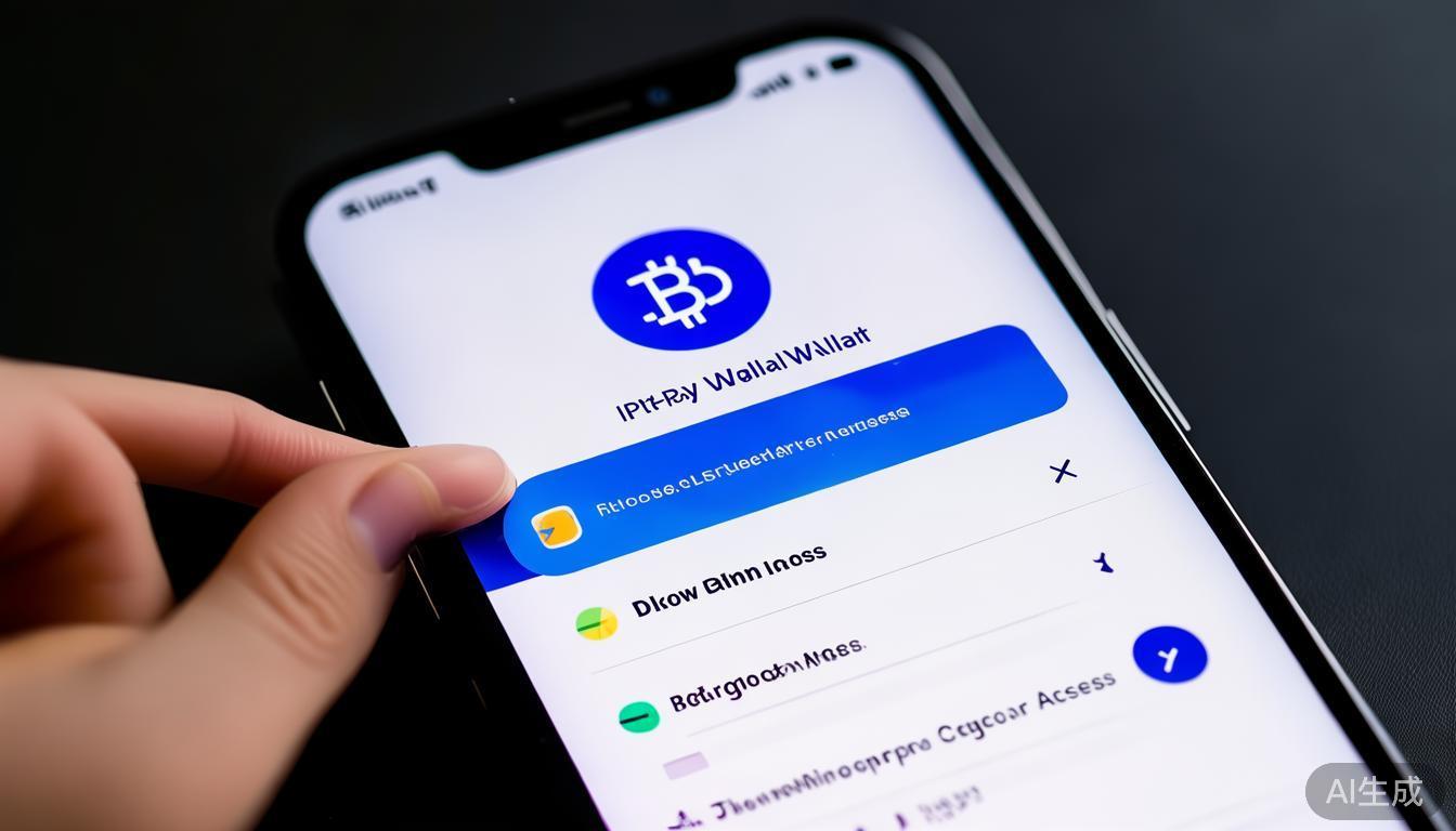 每位投资者必知的比特派钱包最新版本下载技巧与攻略_2021比特派钱包使用视频_比特派钱包图片