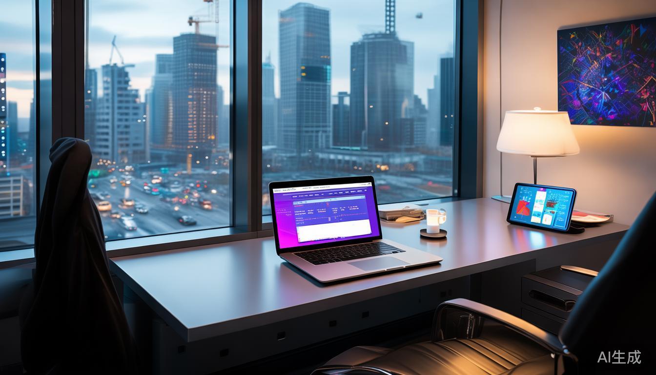 比特派安卓版下载的市场环境与发展机会_比特派下载_比特派下载不了