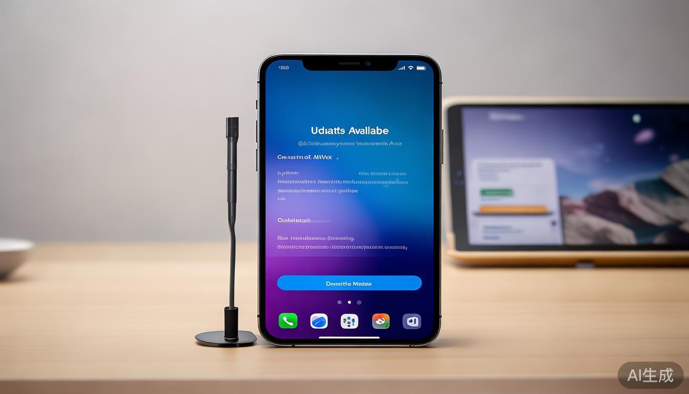比特派钱包安卓版下载_比特派钱包trx_如何在比特派钱包安卓版下载中进行交易优化？