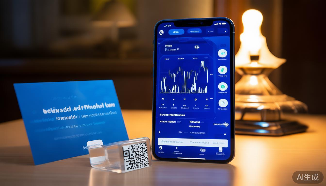 支付宝钱包下载手机版官方下载_派派最新版本官方下载_如何通过比特派钱包app官方下载网址提升品牌忠诚度？
