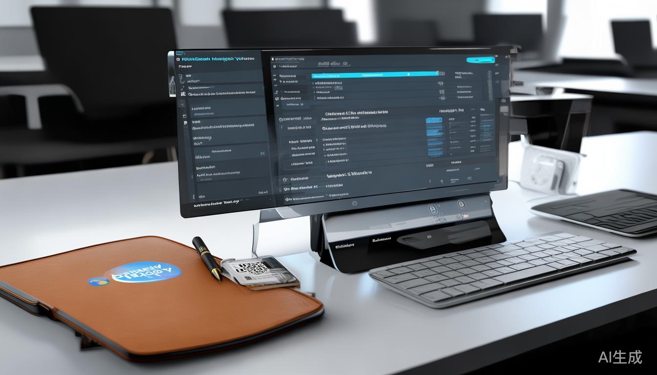 比特派钱包是冷钱包吗_比特派钱包是冷钱包还是热钱包_如何在比特派钱包下载官方app中实现投资透明化？
