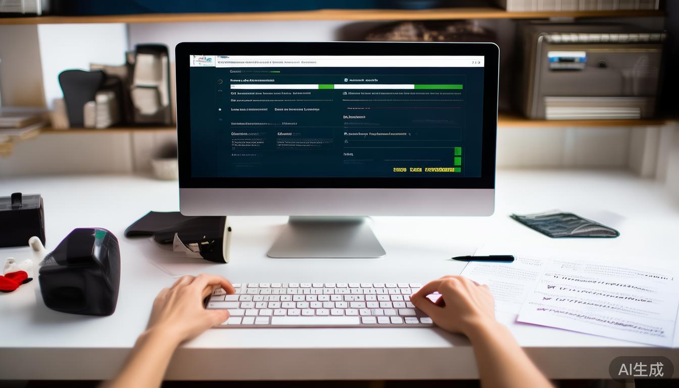 深入解析比特派钱包官方下载的步骤及注意事项_2021比特派钱包使用视频_比特派钱包trx