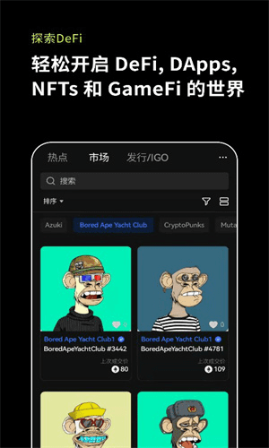 如何在全网中寻找Bitpie钱包的下载链接？_bitcore钱包下载_bitfoliex钱包网址