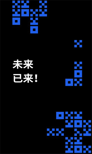 如何在全网中寻找Bitpie钱包的下载链接？_bitcore钱包下载_bitfoliex钱包网址