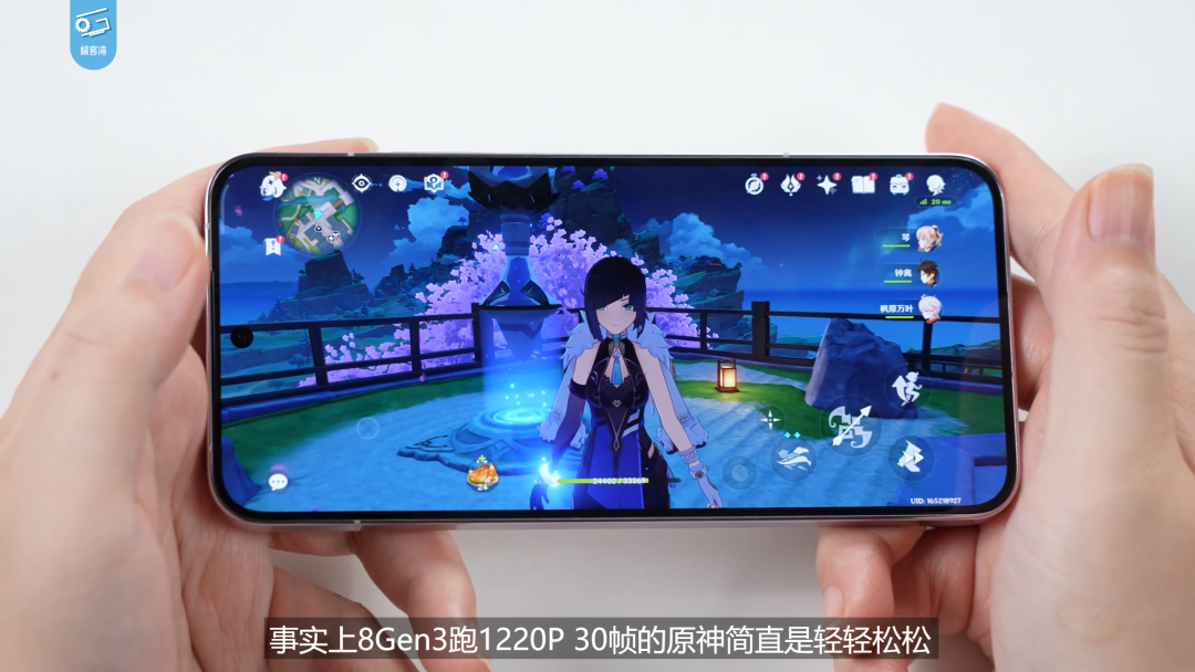 安卓试玩app排行榜_安卓版试玩app收益比较高的_值得一试的Bitpie安卓版APP：下载后的投资体验