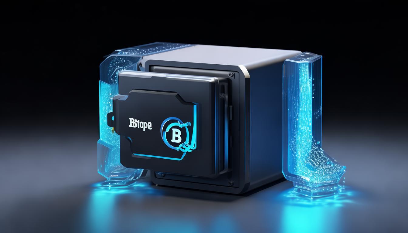 数字货币交易需合规，Bitpie 交易所严格遵守法规保障安全