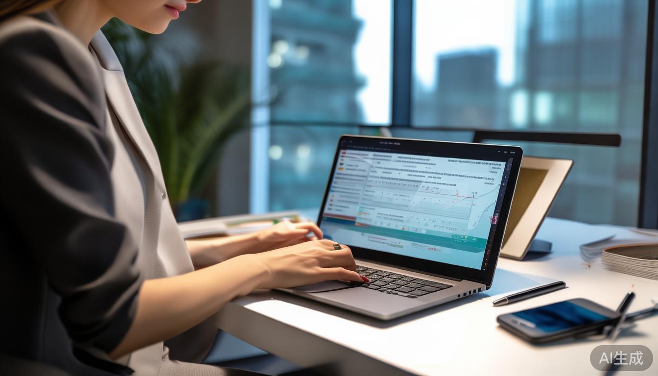 妥善接入比特派钱包关乎财产保障，如何安全操作看这里