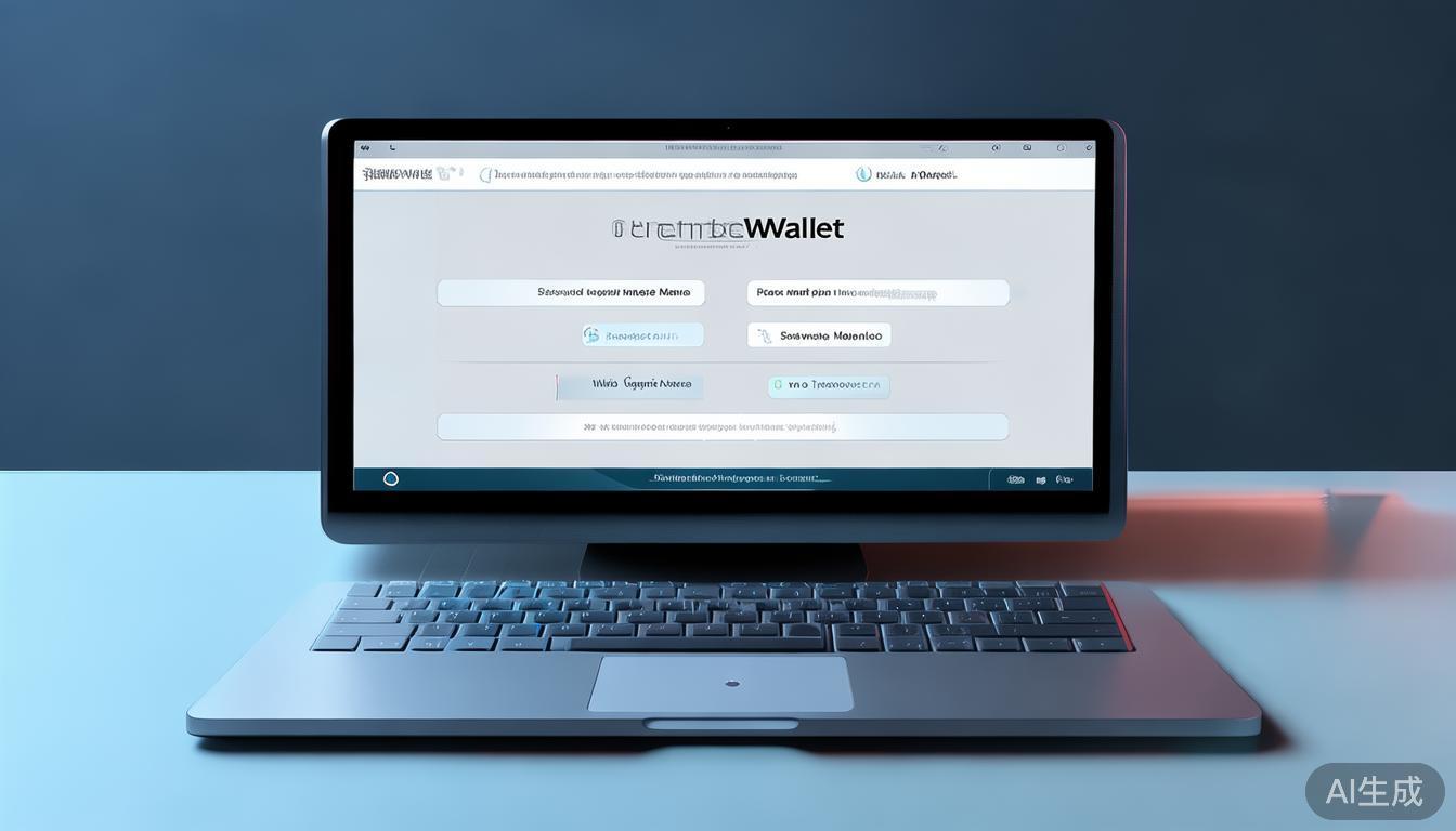 开启比特派钱包添加钱包的旅程_比特派钱包trx_钱包旅程比特派添加开启不了