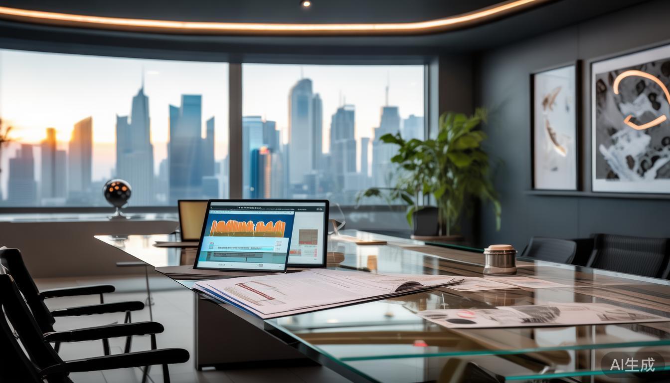 比特派钱包国际版的多方合作战略_比特派钱包百度百科_比特派钱包和比太钱包