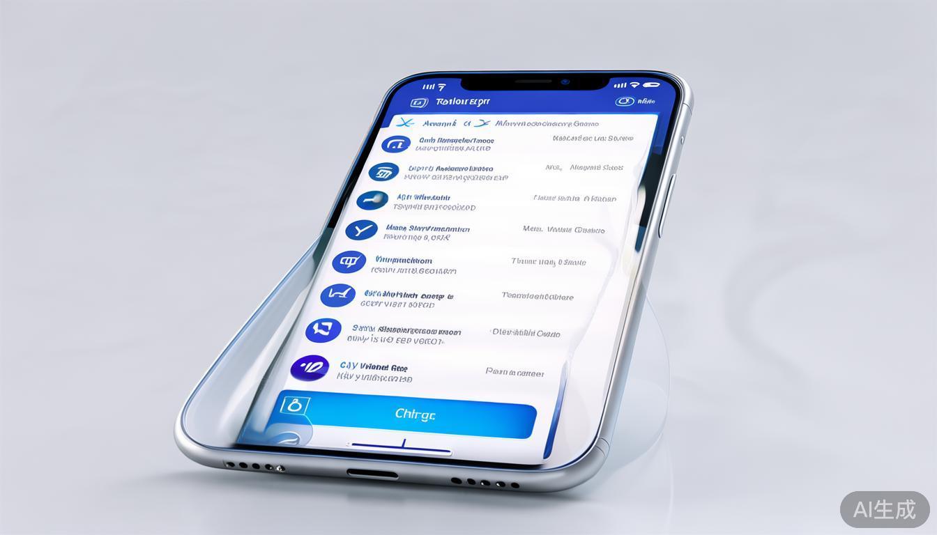 数字货币安全从业者：比特派钱包官方下载渠道及风险规避要点