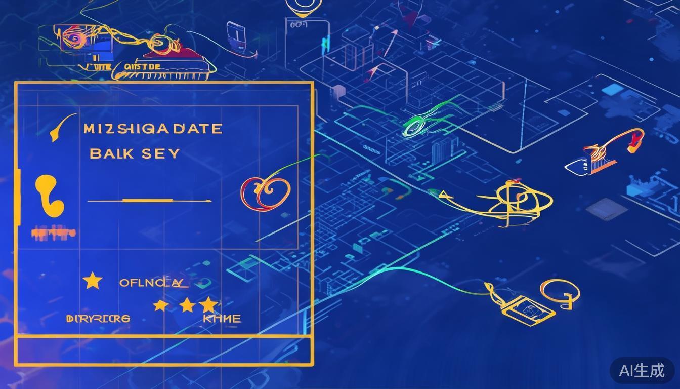 加密货币老用户必看！如何用比特派钱包构建安全冷钱包体系？