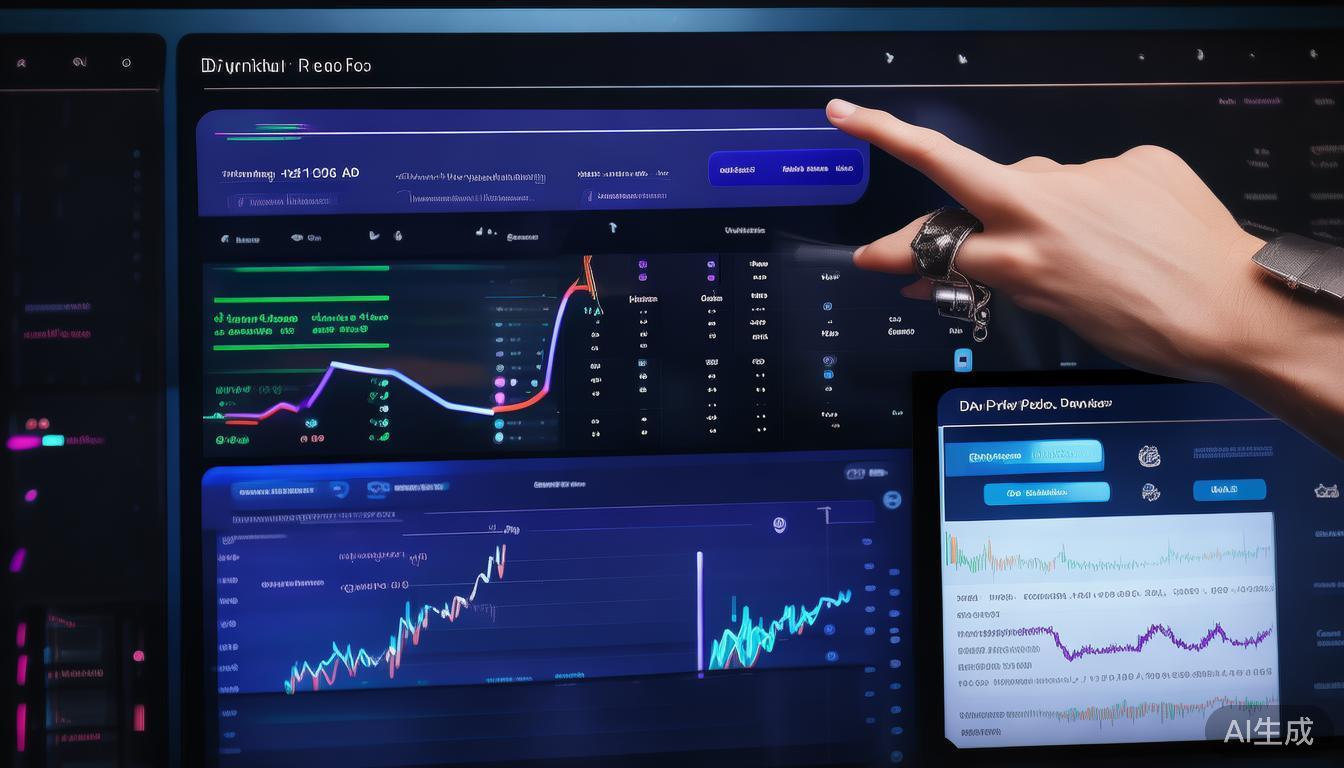 比特派钱包：加密市场投资多年，它是资产安全与便捷操作关键