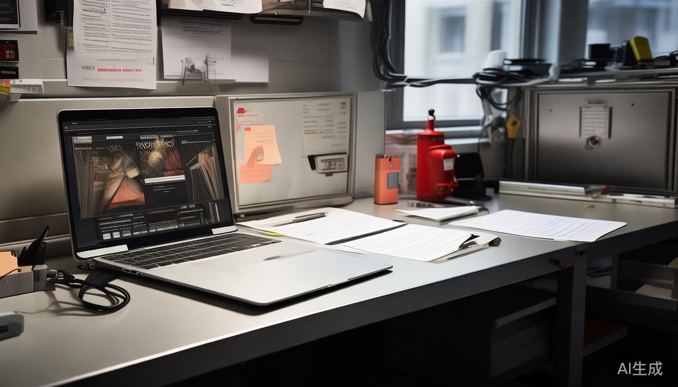 比特派钱包trx_如何在比特派钱包官网最新版设置二次验证？_比特派钱包身份验证