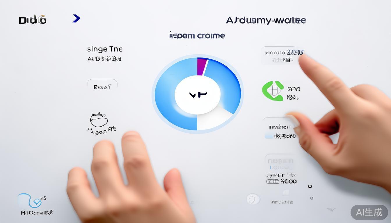 比特派钱包多币种支持：一站式管理比特币、以太坊等主流与新兴代币