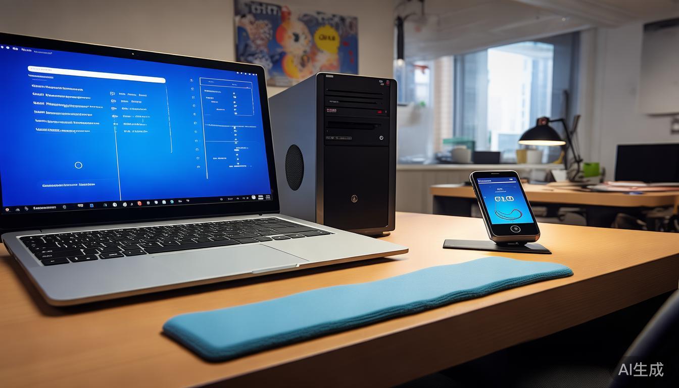 比特钱包_成功下载bitpie比特派钱包的几种安全策略与注意事项_比特派钱包百度百科