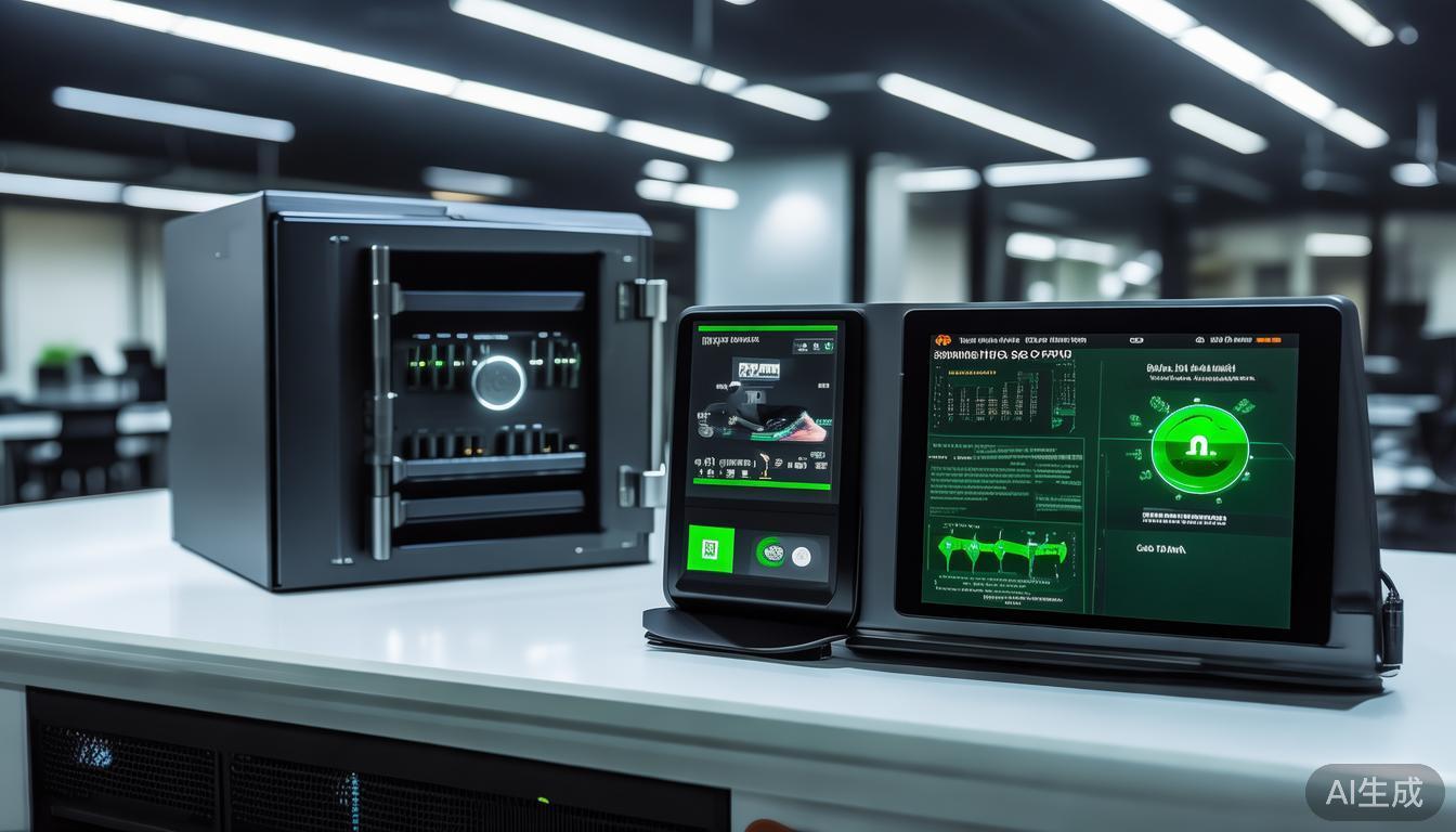 比特派钱包是冷钱包吗_比特派钱包是冷钱包还是热钱包_深入分析比特派钱包的热钱包优点