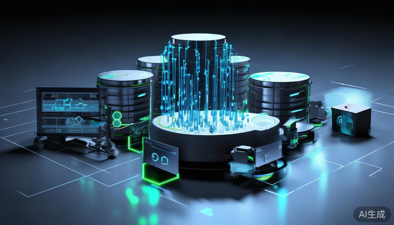 bitpie比特派钱包_比特派钱包5.2下载的资源整合与管理流程_比特派钱包体系