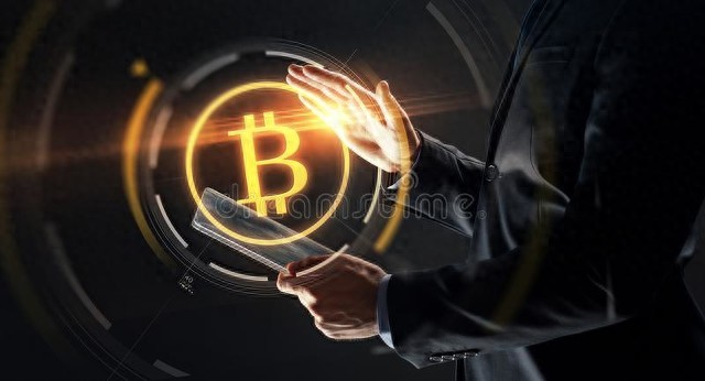 多元化货币数字交易实现什么_数字货币如何实现多元化交易_多元化货币体系
