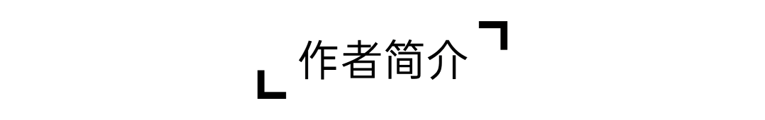 投资货币合法吗_投资者货币法规虚拟规动态交易_虚拟货币投资的法律风险：投资者应关注的合规性与法规动态