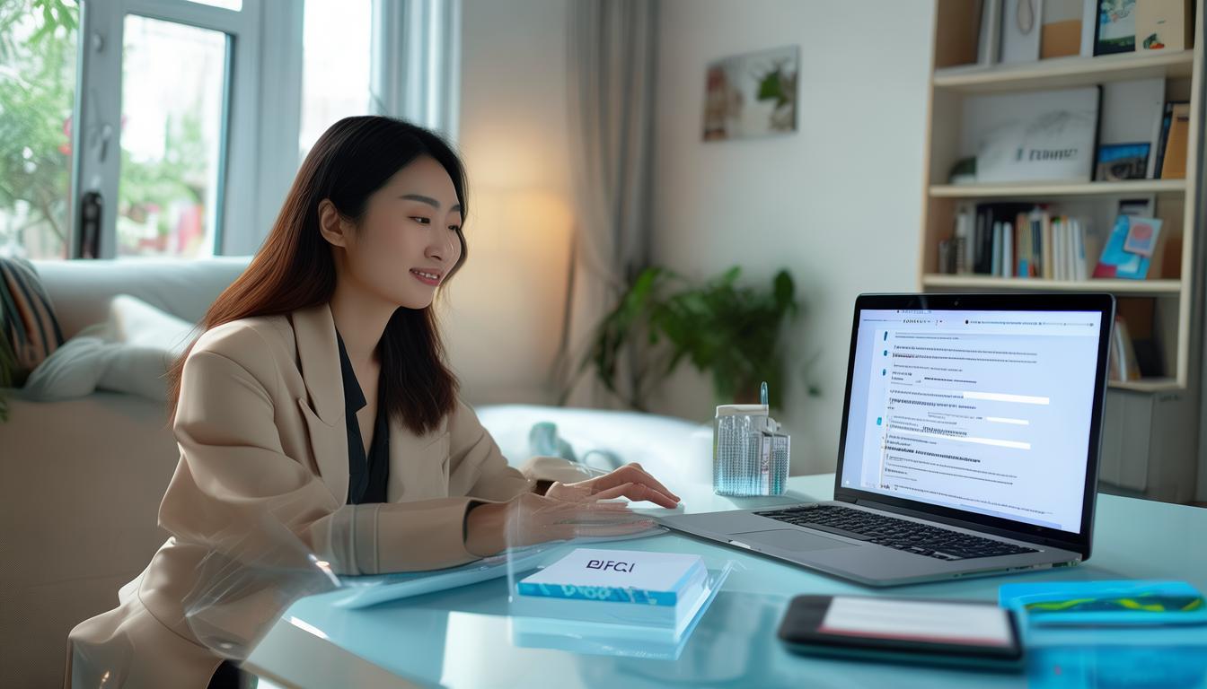 比特派钱包app官网意见收集：交易功能待改进，页面加载引关注？