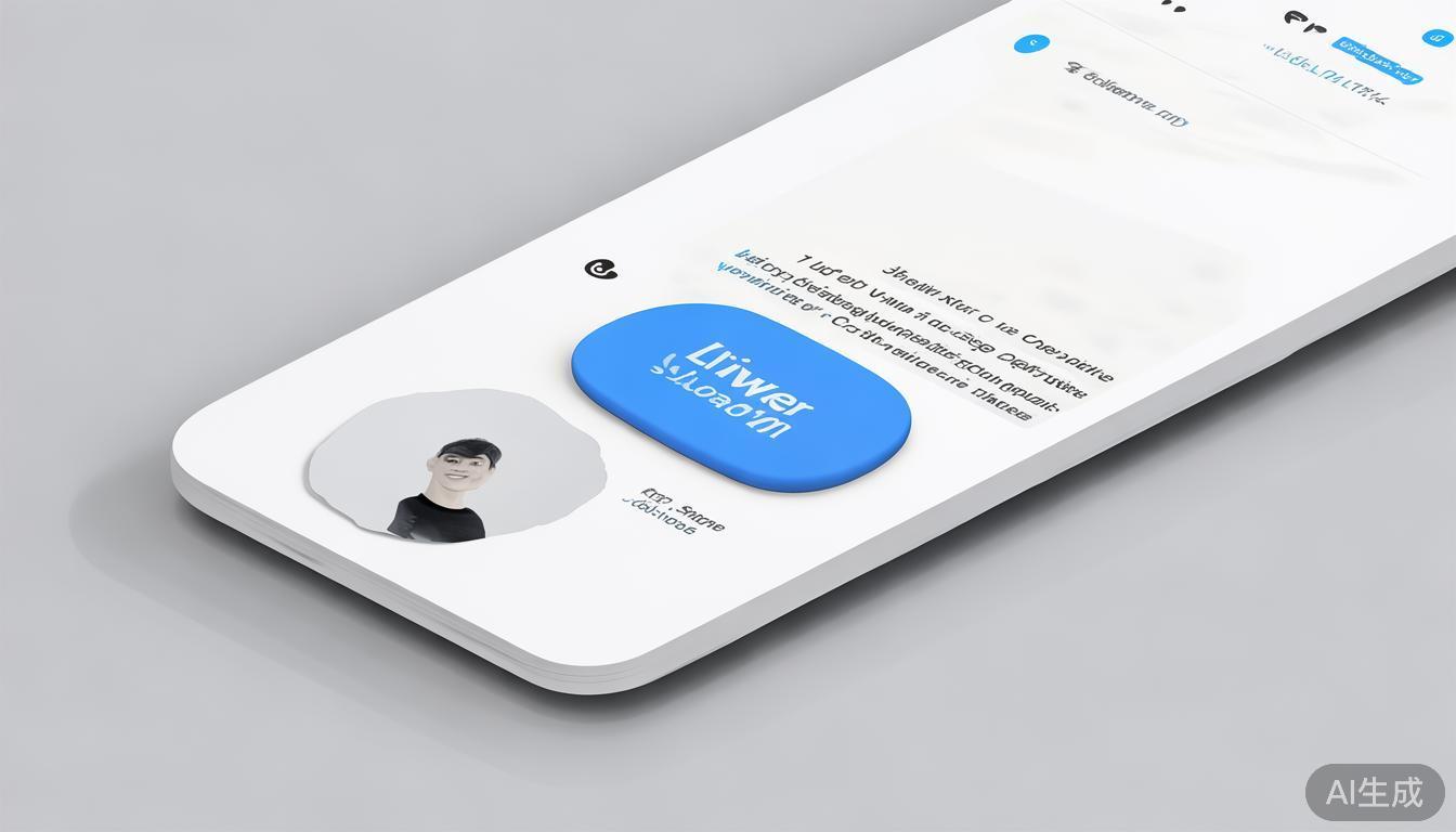 比特派钱包官方社交平台：交流新功能，用户咨询更放心