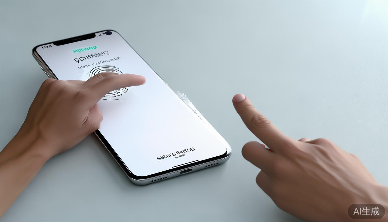 比特派钱包保障资金安全，多重签名与多样核实方法成关键