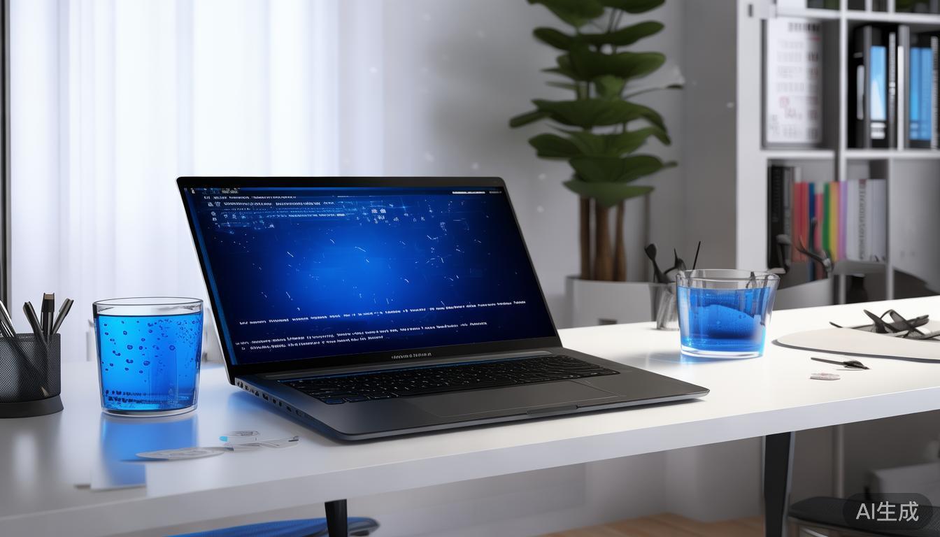 比特派Bitpie：数字资产存储软件使用指南，助你轻松管理财富