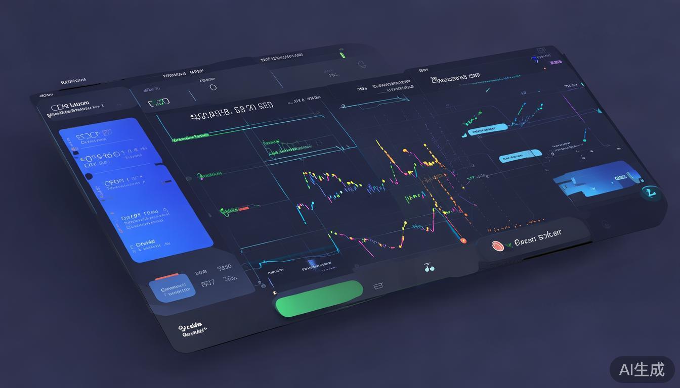 Bitpie比特派钱包：加密交易领域重要角色，多方面待优化升级