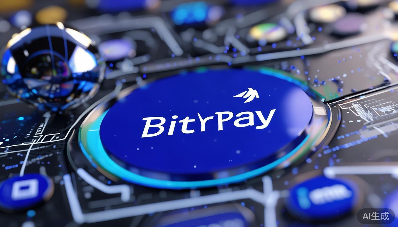 比特币钱包app_比特派最新钱包app下载的市场渗透与扩展_比特币钱包app