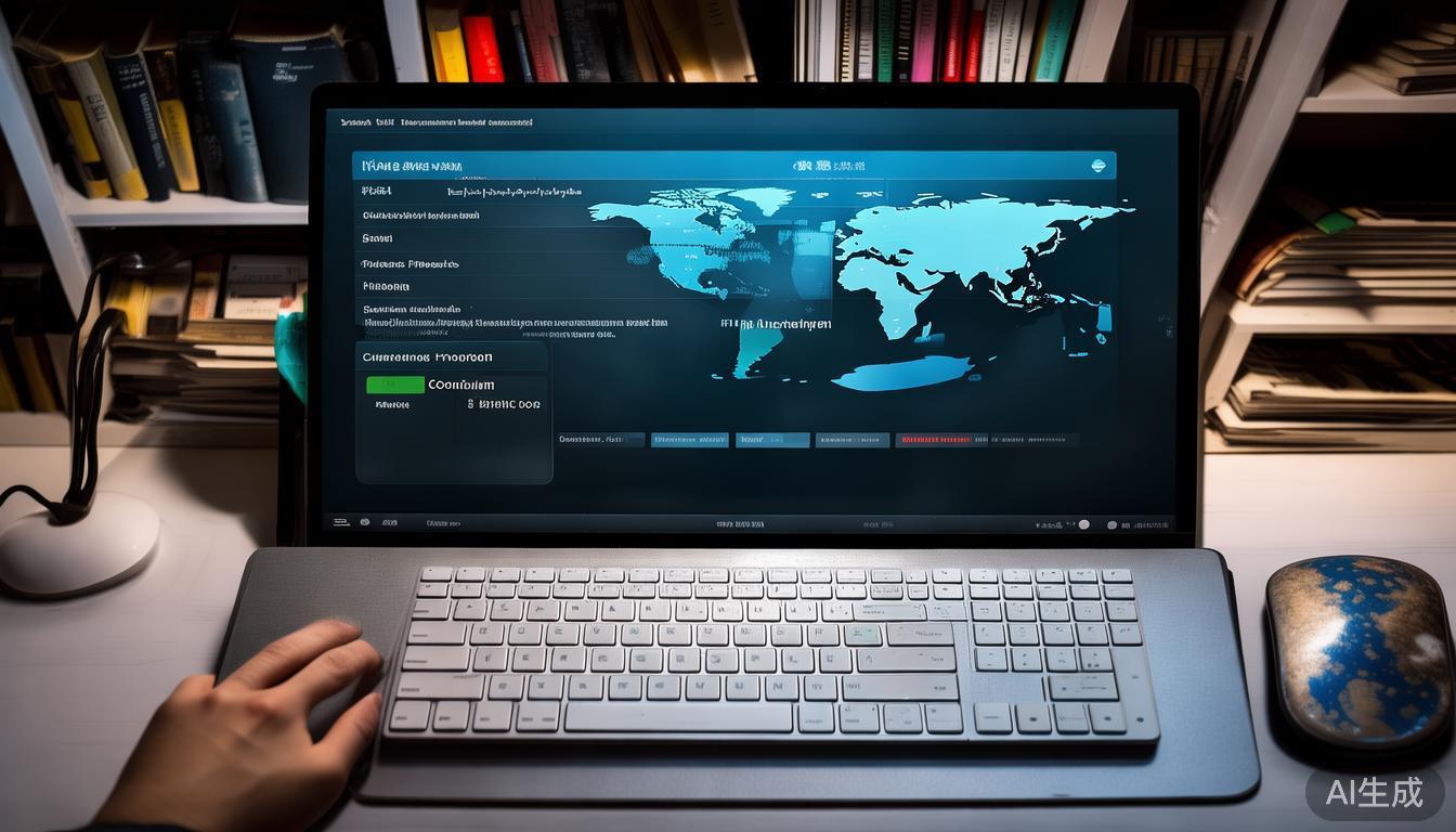 资深比特派老用户亲授数字资产管理法，安全便捷两不误