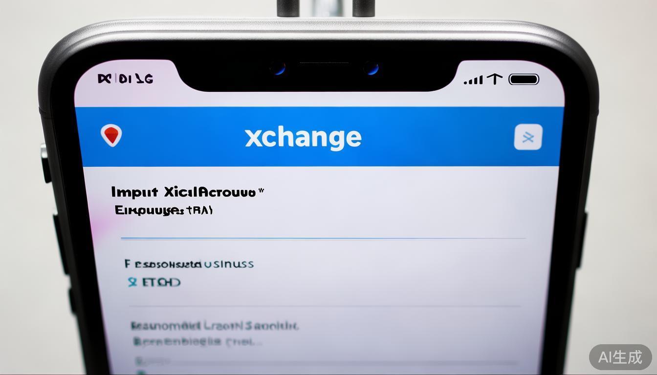 bitcoin钱包_如何通过比特派钱包app官方版下载进行货币兑换？_比特钱包