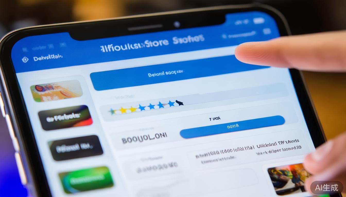 如何通过比特派钱包5.0官方下载进行真实分析？_比特派钱包体系_比特派钱包和比太钱包